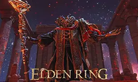 Elden Ring: How to Defeat Mohg, Lord of Blood in the Shadow of the Erdtree DLC